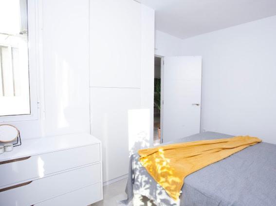 Thader I Apartment With Views Rojales Kültér fotó